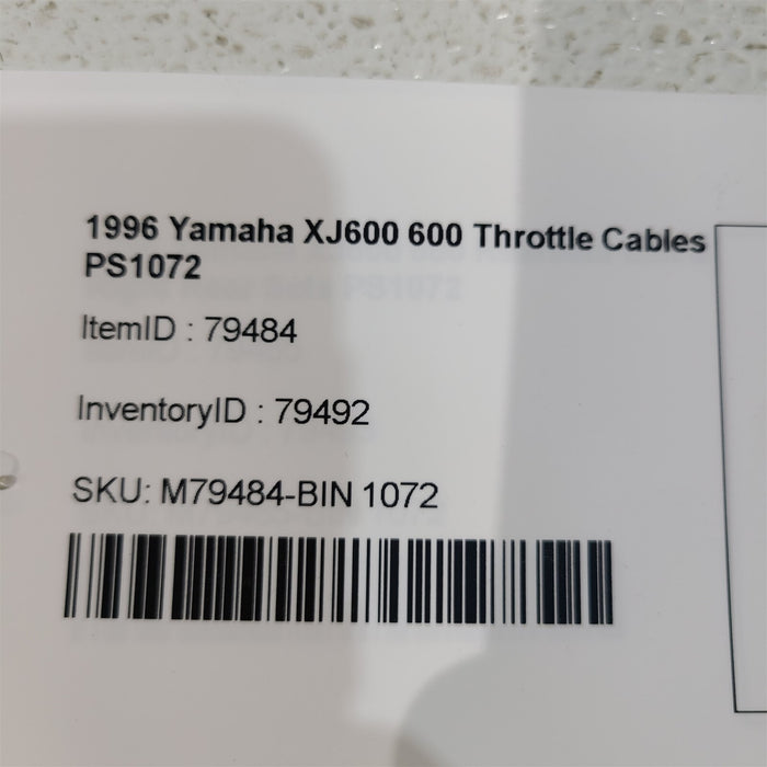 productimage413300169