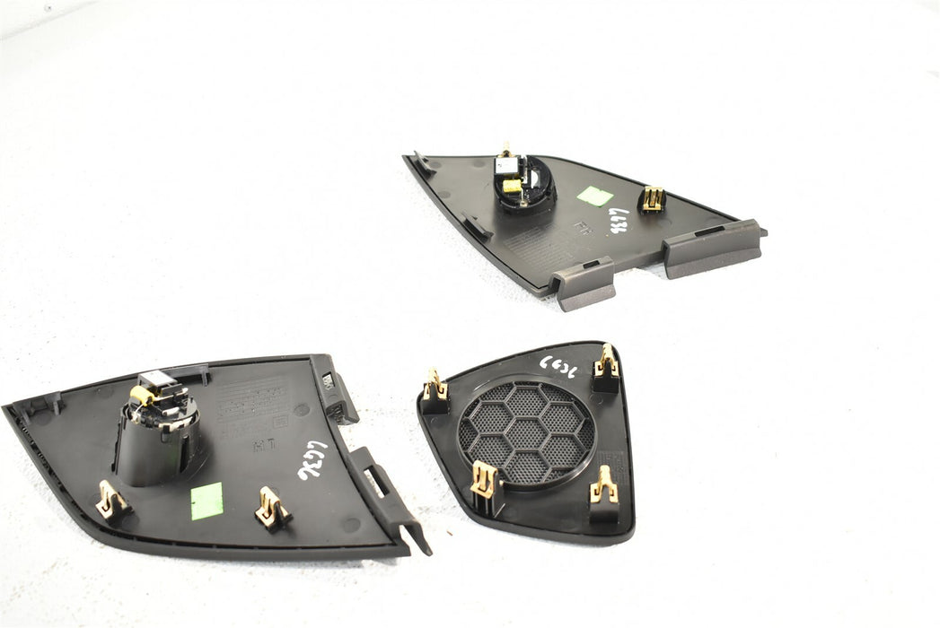 productimage413266963