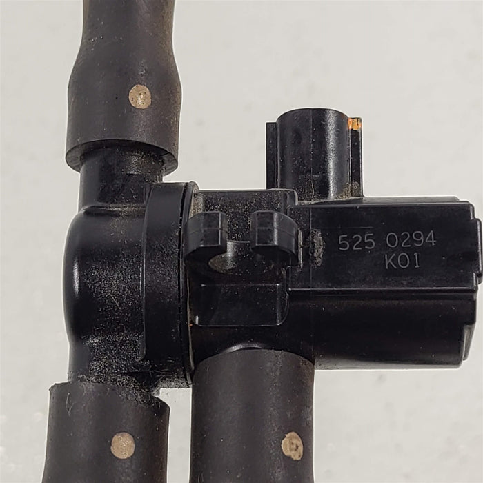 productimage413301049