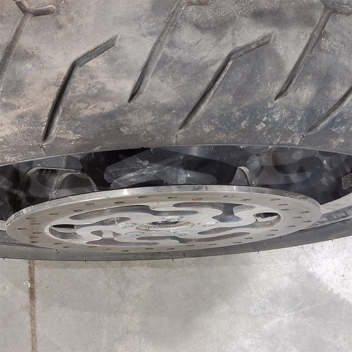 productimage413284914