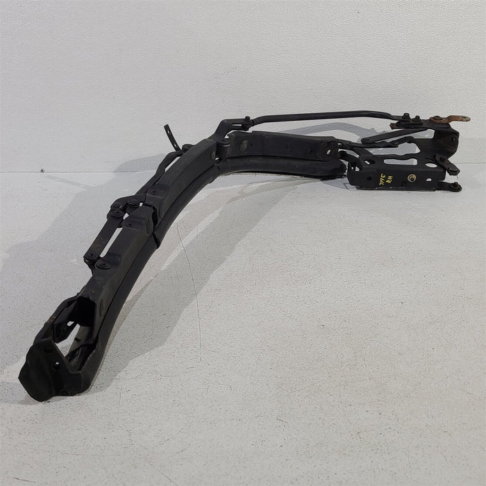 94-98 Ford Mustang Passenger Side Oem Convertible Top Frame Arm Mechanism Aa7145