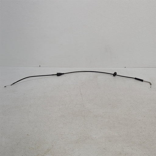 productimage413341202