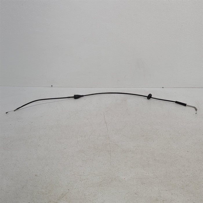 productimage413341202