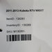 47792601