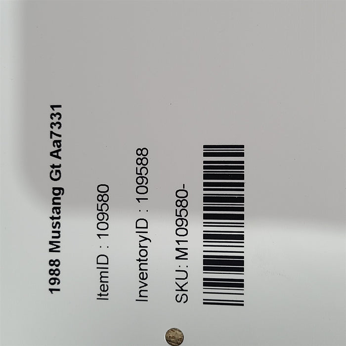 44887536