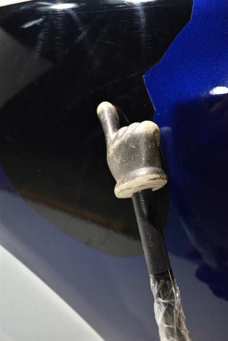 productimage413294946