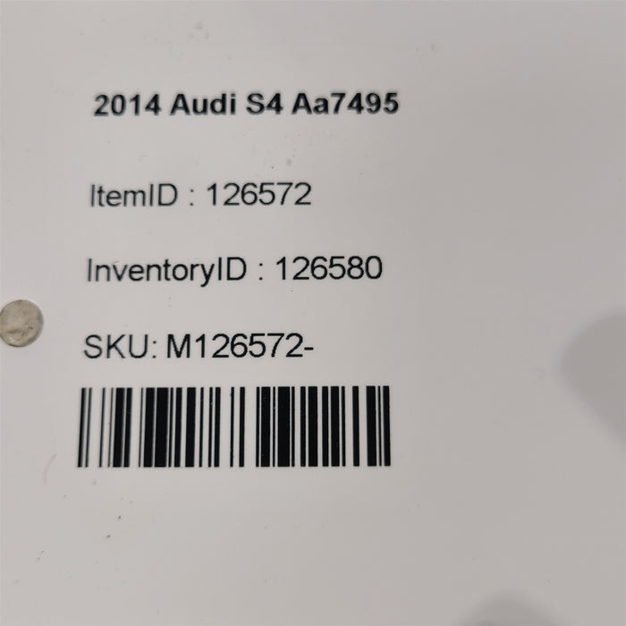 47349609