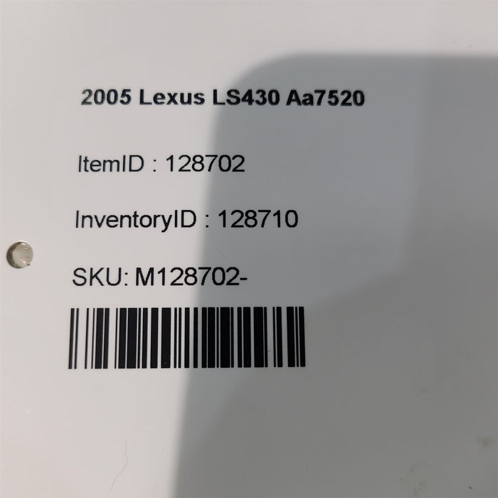47591744