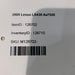 47591744