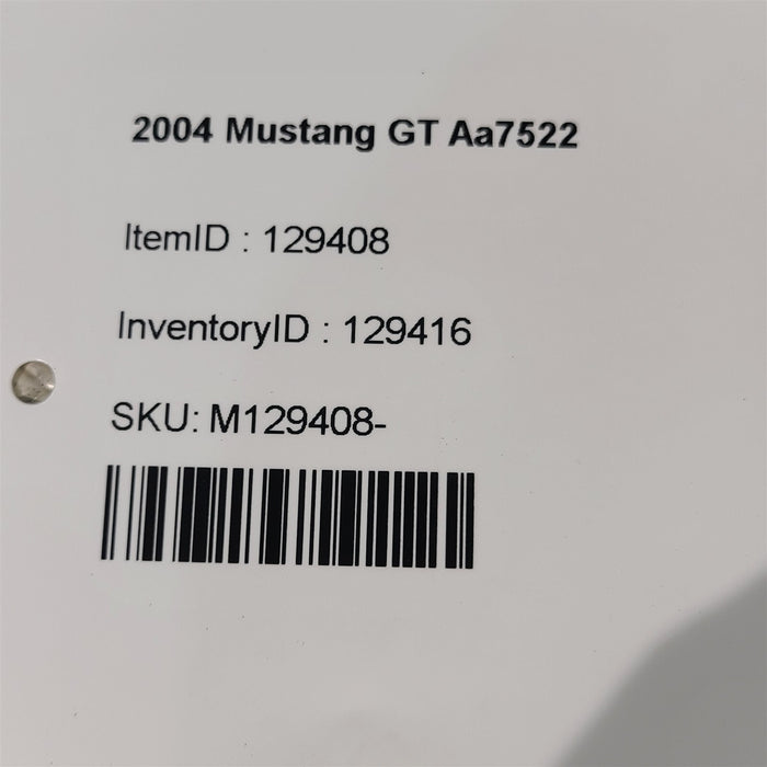 47741487