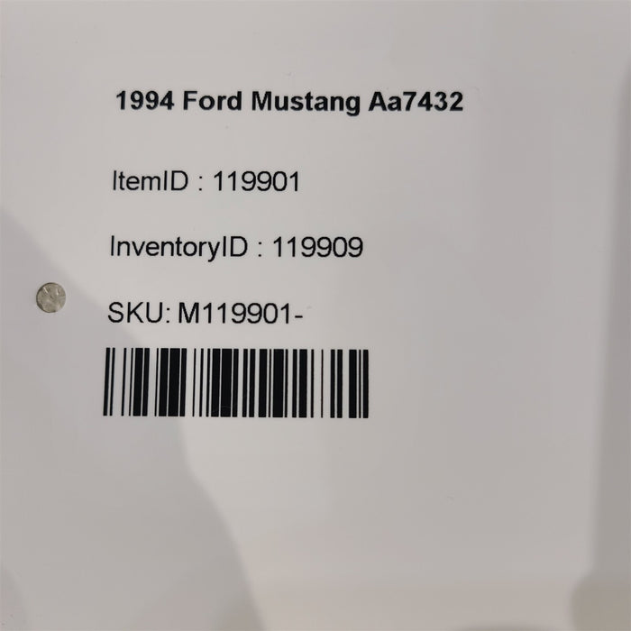 46507993