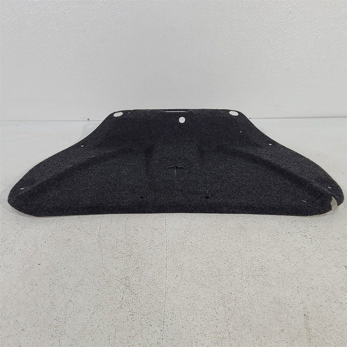 productimage413306000