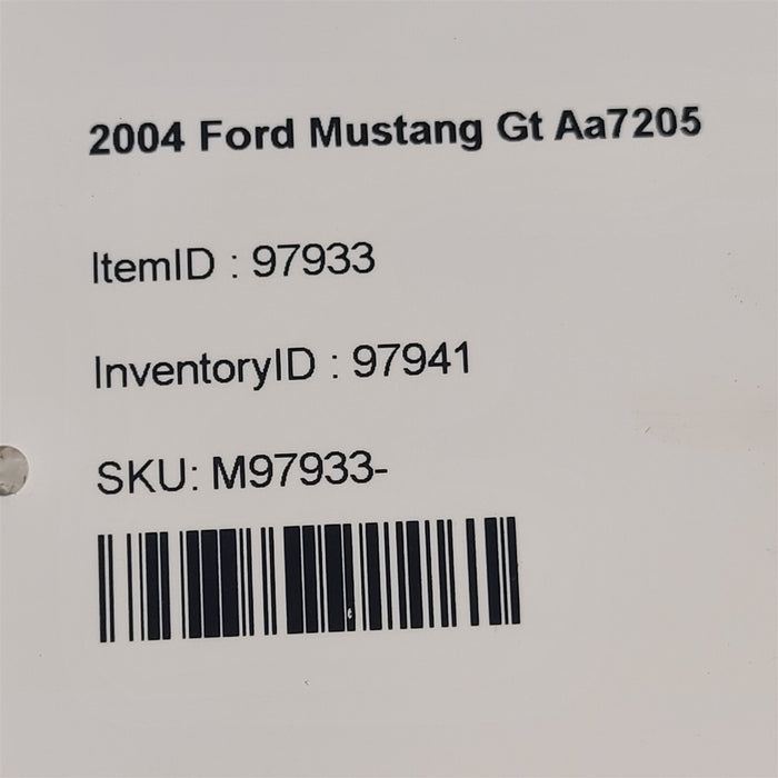 productimage413339422