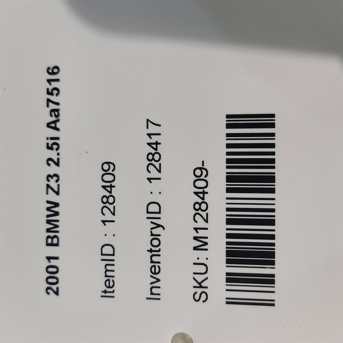 47541676