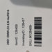 47541676