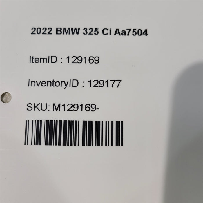47729305