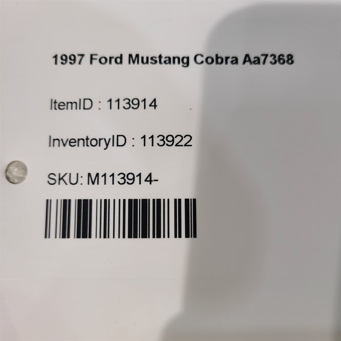 45308785