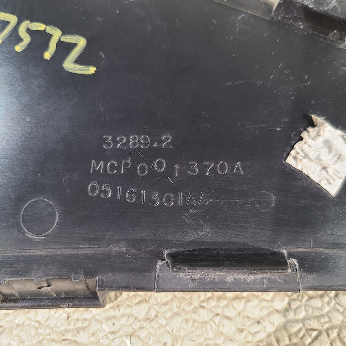 47790067
