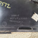 47790067