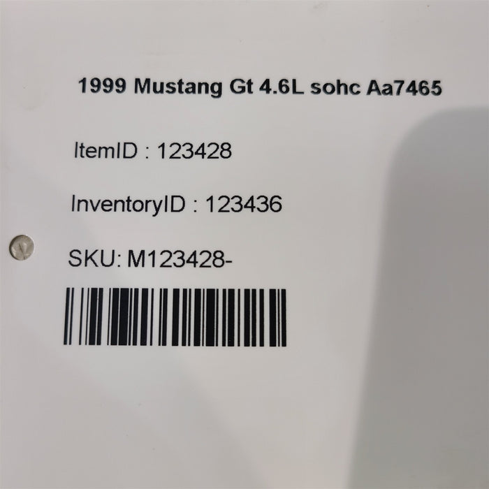 47036597