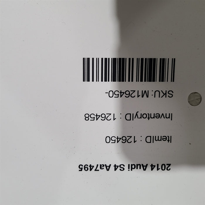 47892884