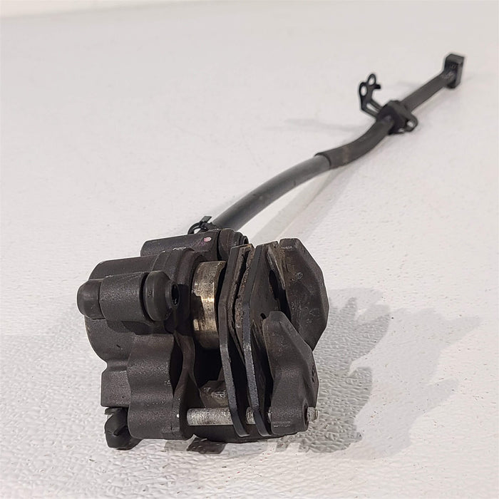 productimage413265201