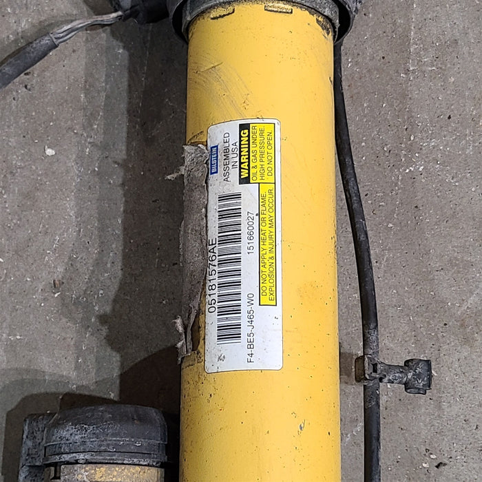 46977500