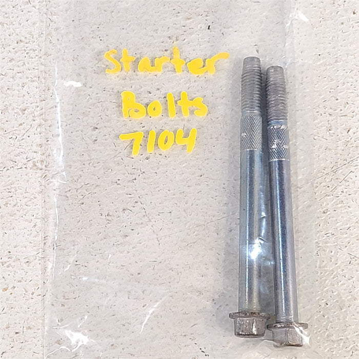47561512