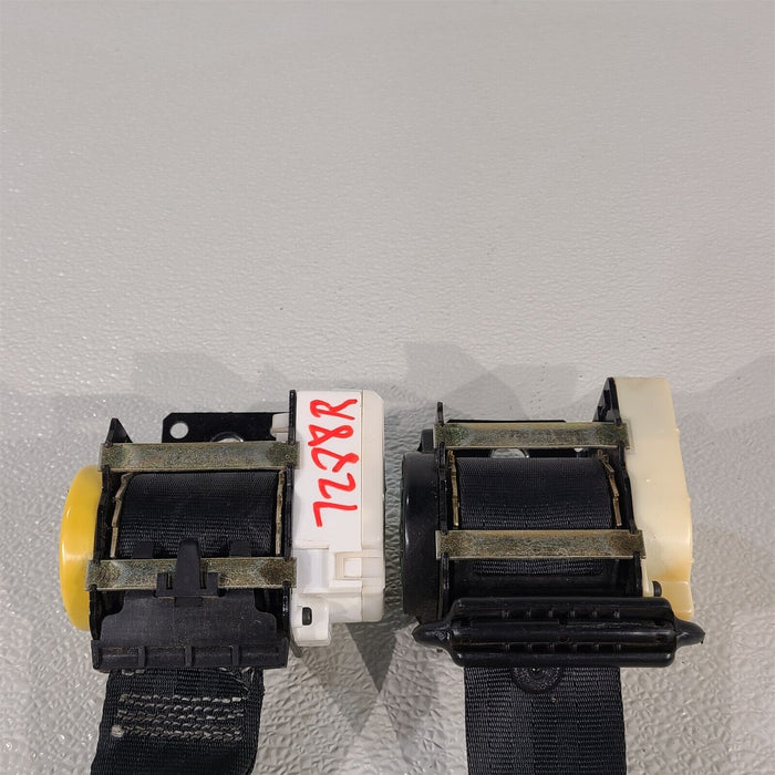 44030094