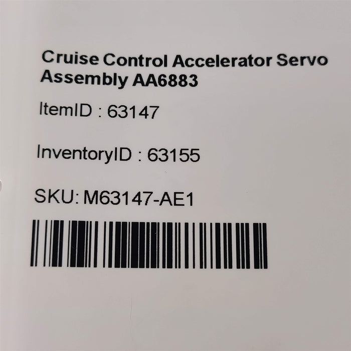 47734732