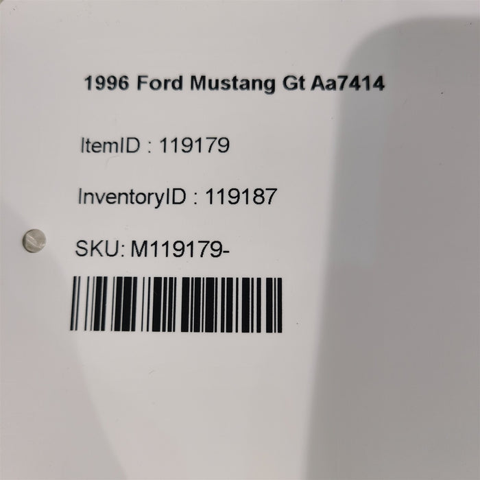 47383820