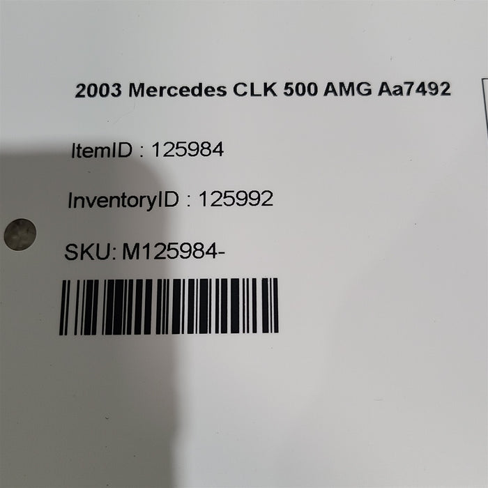 47283857
