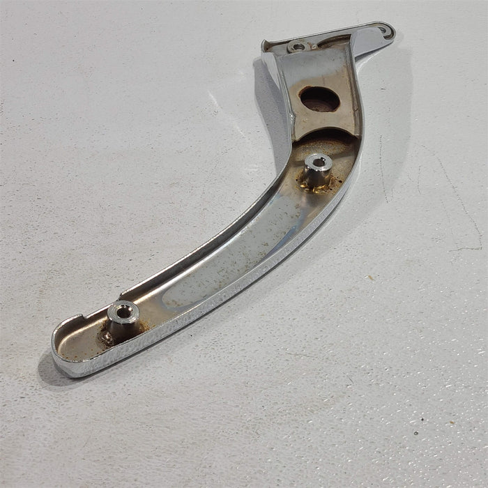 productimage413301190