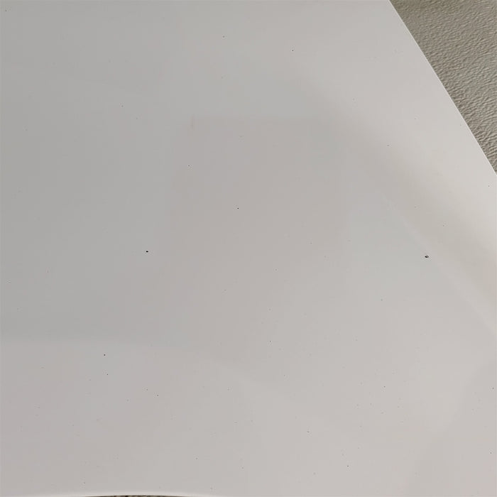 47271218