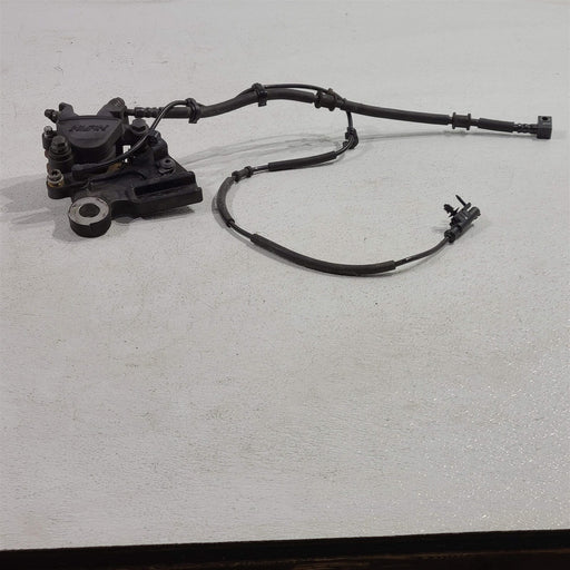 productimage413322053