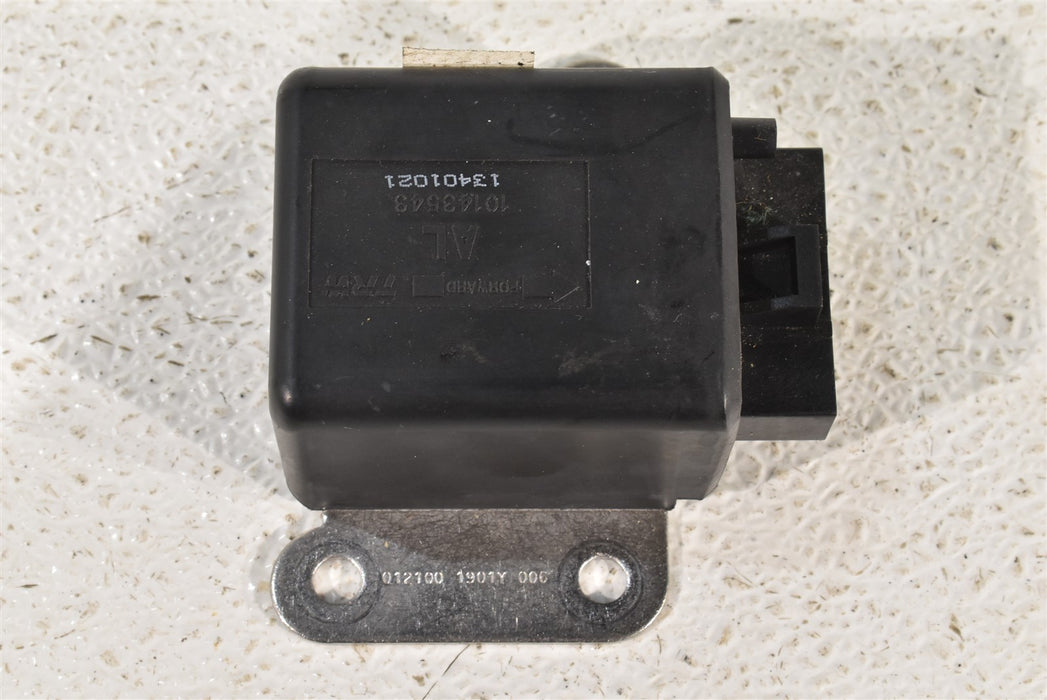 47708600