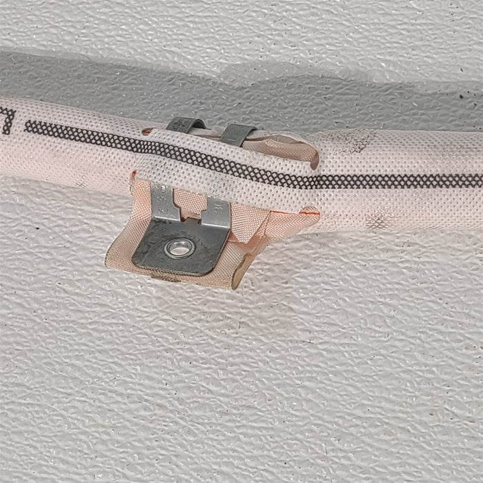 47561546