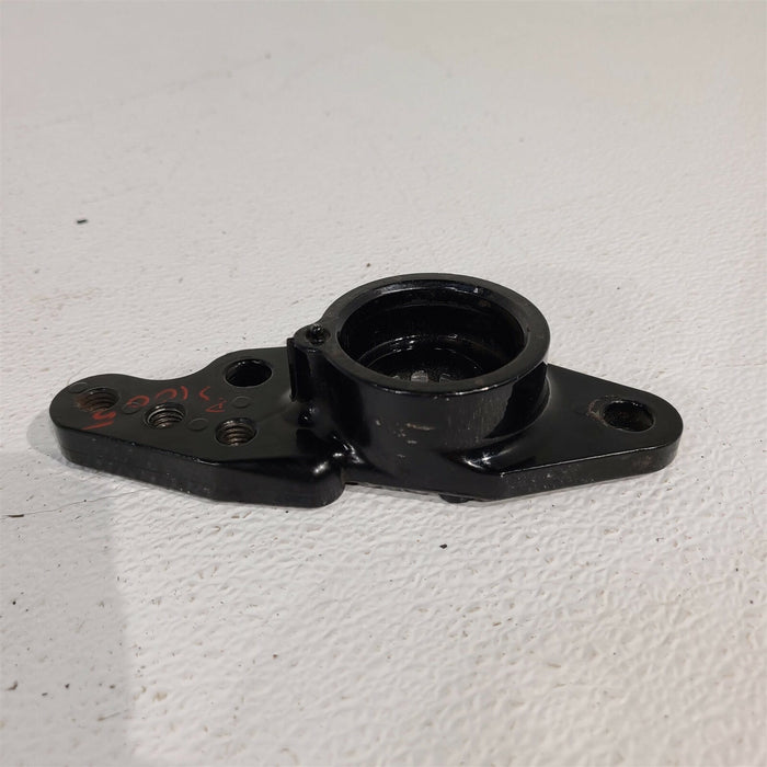 productimage413282378