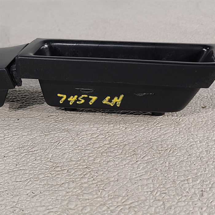 47180796
