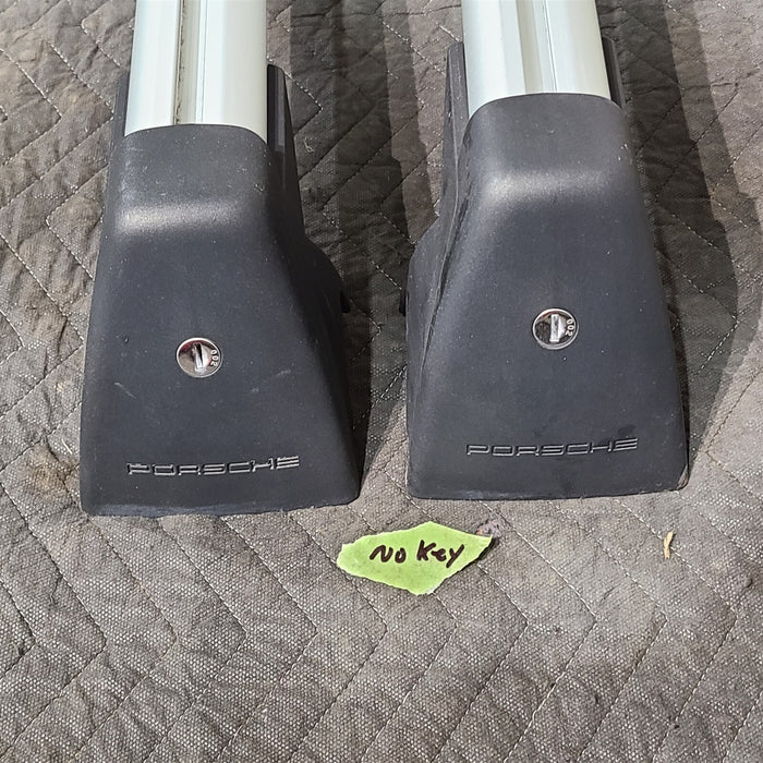 47361530