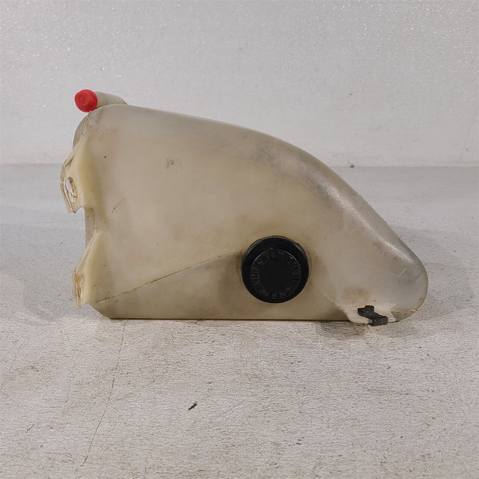 84-96 Corvette C4 Coolant Overflow Bottle Reservoir Aa7217
