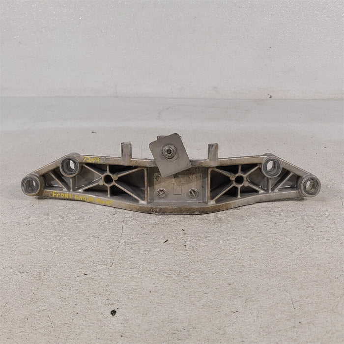 97-04 Porsche Boxster Engine Bracket Support Mount Aa7249