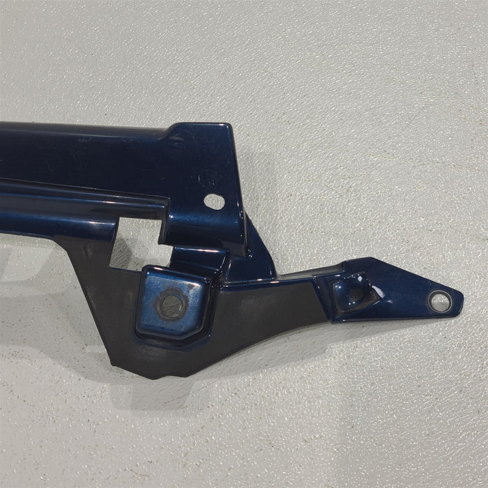 productimage413269533