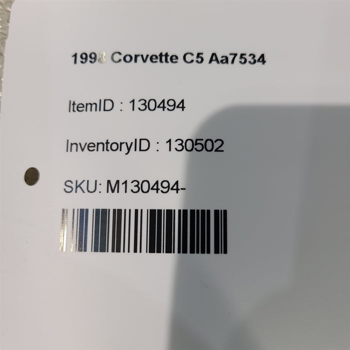 47824221