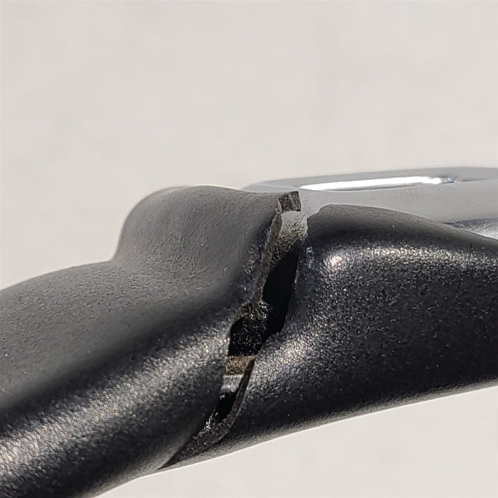 productimage413306159