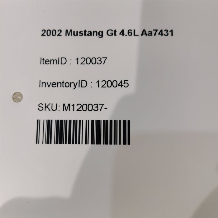 46606473