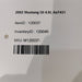 46606473