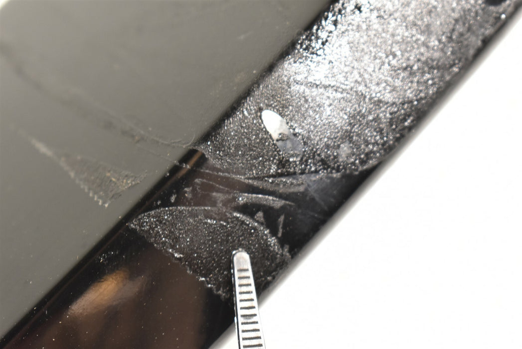 productimage413282345