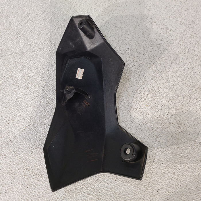 productimage413294503