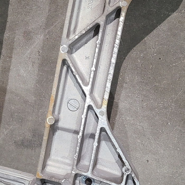 47778093